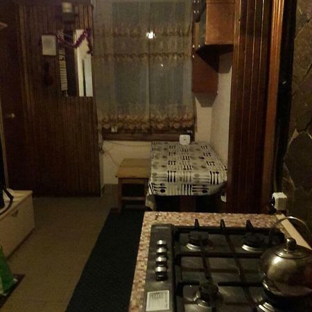 Квартира В Центрі Міста Lwów Zewnętrze zdjęcie