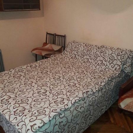 Квартира В Центрі Міста Lwów Zewnętrze zdjęcie