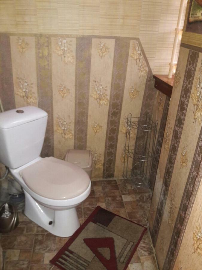 Квартира В Центрі Міста Lwów Zewnętrze zdjęcie